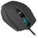 EAN 840006657606 - Corsair M65 RGB ULTRA ratón Juego Mano derecha USB tipo A Óptico 26000 DPI imagen 5