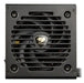 EAN 4710483779404 - COUGAR GES 850 unidad de fuente de alimentación 850 W 20+4 pin ATX ATX Negro imagen 7