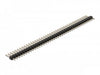 EAN 4043619666942 - DeLOCK 66694 accesorio para placa de circuito impreso (PCB) Conector Berg Negro, Metálico 5 pieza(s) imagen 1