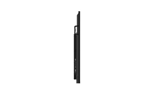 EAN 4948570127078 - iiyama TN7505A-B1AG pantalla de señalización Panel plano interactivo 189,3 cm (74.5") 500 cd / m² 4K Ultr imagen 3