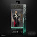 EAN 5010993906666 - Star Wars The Black Series Chirrut Îmwe imagen 5