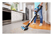 EAN 5035048798386 - Black & Decker BHFEB520D1 aspiradora de pie y escoba eléctrica Aspiradora escoba 2 en 1 Batería Secar Sin imagen 2