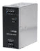 EAN 4044144614354 - LANCOM DPSU-480/55 unidad de fuente de alimentación 480 W TS35 DIN Negro, Acero imagen 2