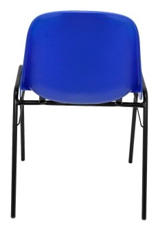 EAN 8435501002079 - PIQUERAS Y CRESPO Alborea Asiento duro Respaldo duro imagen 6