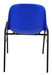 EAN 8435501002079 - PIQUERAS Y CRESPO Alborea Asiento duro Respaldo duro imagen 6