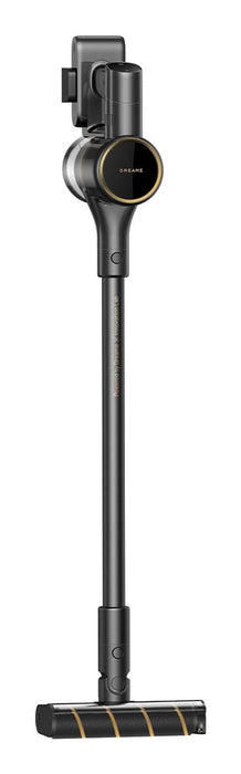 EAN 6978515258138 - Dreame R10s Pro Aspiradora escoba 2 en 1 Batería Secar HEPA Sin bolsa 0,6 L 425 W Negro 2,5 Ah imagen 10