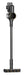 EAN 6978515258138 - Dreame R10s Pro Aspiradora escoba 2 en 1 Batería Secar HEPA Sin bolsa 0,6 L 425 W Negro 2,5 Ah imagen 10
