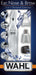 EAN 4015110005513 - Wahl Ear, Nose & Brow 3-In-1 depiladora de precisión Plata imagen 3