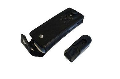 EAN 3326744920181 - Alcatel-Lucent Enterprise 3BN67352AA pieza de repuesto para teléfono y accesorio Funda para teléfono imagen 1