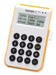 EAN 4011170083171 - Reiner SCT cyberJack one lector de tarjeta inteligente USB Blanco, Amarillo imagen 3