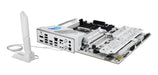 EAN 4711387788424 - ASUS ROG STRIX B860-A GAMING WIFI Intel B860 LGA 1851 (Socket V1) ATX imagen 10