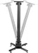 EAN 5706998987242 - Vivolink VLMC350M-B montaje para projector Techo Negro imagen 5