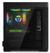 EAN 196119541364 - Lenovo Legion T7 Intel® Core™ i7 i7-12700KF 32 GB DDR5-SDRAM 2 TB HDD+SSD NVIDIA GeForce RTX 3070 Windows  imagen 7