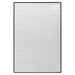 EAN 3660619041619 - Seagate One Touch STKY2000401 disco duro externo 2 TB 2.5" USB Tipo C 3.2 Gen 1 (3.1 Gen 1) Negro, Plata imagen 1