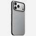 EAN 856504011994 - Nomad Modern funda para teléfono móvil 17,5 cm (6.9") Gris imagen 2