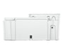 EAN 0197497717495 - HP DeskJet 4210e AiO Printer Inyección de tinta térmica A4 4800 x 1200 DPI 8,5 ppm Wifi imagen 8