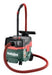 EAN 4061792230453 - Metabo AS 36-18 L 20 PC Negro, Verde, Rojo 20 L imagen 1