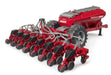 EAN 4001702020378 - BRUDER Horsch single seeder Maestro imagen 2