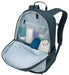 EAN 85854260466 - Thule EnRoute TEBP5216 - Soft Blue/Darkest Blue mochila Mochila informal Azul Nylon imagen 7