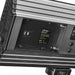 EAN 4056929222913 - Walimex Niova 300 Bi Color 30W imagen 16