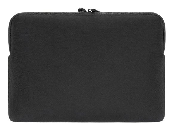 EAN 8020252237711 - Tucano One 33 cm (13") Funda Negro imagen 3