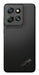 EAN 840023297274 - Motorola ThinkPhone25 16,1 cm (6.36") SIM doble Android 14 5G USB Tipo C 8 GB 256 GB 4310 mAh Negro imagen 2