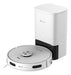 EAN 6941545634531 - EZVIZ RE5 PLUS Blanco imagen 1