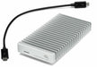 EAN 0810149208836 - OWC Express 1M2 Tecnología Thunderbolt (Rayo) 1 TB USB Tipo C Plata imagen 8
