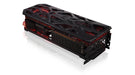EAN 4713436174752 - PowerColor SBP-790002 accesorio o pieza de sistema de refrigeración para ordenador Carcasa trasera imagen 6