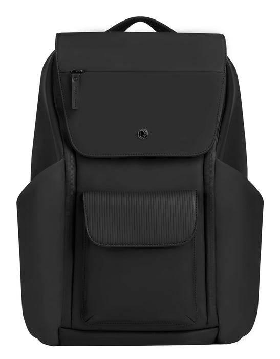 EAN 4711636273275 - ASUS ProArt Backpack PP2600 40,6 cm (16") Mochila Negro imagen 1