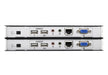 EAN 0672792006852 - ATEN CE750A extensor KVM Transmisor y receptor imagen 3