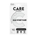 EAN 5715685016448 - PanzerGlass CARE™ by ® X-Ray Case Samsung Galaxy A56 5G funda para teléfono móvil Transparente imagen 3