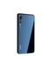 EAN 6901443213511 - Huawei P20 Pro 15,5 cm (6.1") SIM doble Android 8.1 4G USB Tipo C 6 GB 128 GB 4000 mAh Azul imagen 7