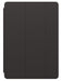 EAN 0190199315891 - Apple MX4U2ZM/A funda para tablet 26,7 cm (10.5") Folio Negro imagen 1