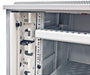 EAN 4038816020697 - ALLNET ALL-SNB8922BDGRAU armario rack Gris imagen 8