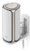 EAN 0606449168266 - NETGEAR RBEWM-10000S kit de montaje Blanco Polímero reforzado con fibra de vidrio (GFRPˌ Glass Fiber Rein imagen 6