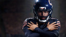 EAN 5030936125558 - Electronic Arts Madden NFL 27 Estándar PlayStation 5 imagen 7