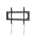 EAN 8433281017092 - TooQ LP1084F-B soporte para TV 2,03 m (80") imagen 3
