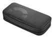 EAN 195892123903 - Lenovo GX41S75358 funda para consola portátil Funda de protección Poliéster Negro imagen 8