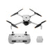 EAN 6937224146877 - DJI Lito 1 4 rotores Cuadricóptero 48 MP 3840 x 2160 Pixeles 2590 mAh Gris imagen 4