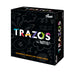 EAN 8410446102039 - Diset 10203 juego de tablero 30 min Juego de mesa Partido imagen 2