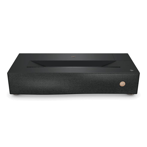 EAN 4718755089657 - BenQ V5000i Proyector de alcance estándar 2500 lúmenes ANSI DLP UHD 4K (3840x2160) Negro imagen 2