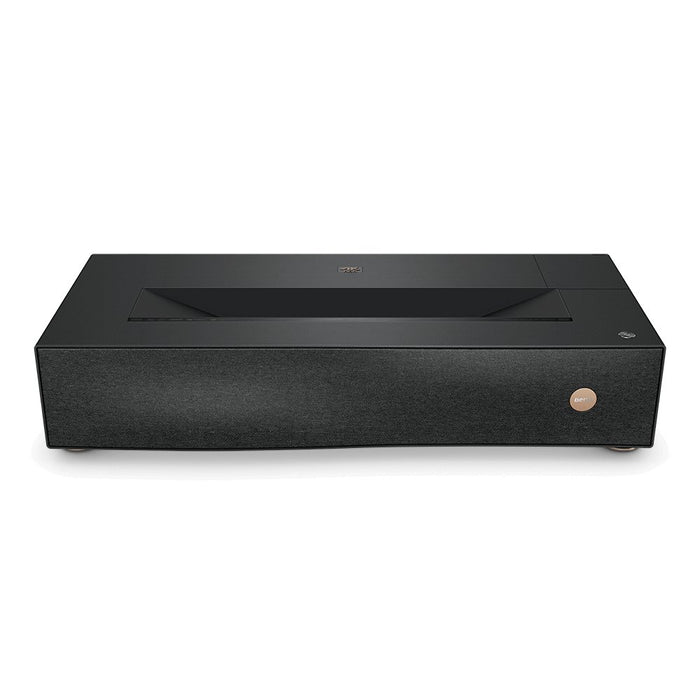 EAN 4718755089657 - BenQ V5000i Proyector de alcance estándar 2500 lúmenes ANSI DLP UHD 4K (3840x2160) Negro imagen 2