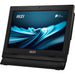EAN 4711377212656 - MSI Pro AP162T ADL-025XFR Intel® N N100 39,6 cm (15.6") 1920 x 1080 Pixeles Pantalla táctil PC todo en un imagen 13