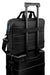 EAN 5397184162941 - DELL PO1520C 38,1 cm (15") Negro imagen 10