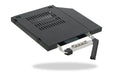 EAN 4711132867350 - Icy Dock MB411SPO-2B panel bahía disco duro 2.5" Panel de instalación Negro imagen 5