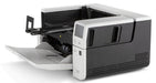 EAN 41778001806 - Kodak S3100 600 x 600 DPI A3 Blanco imagen 3