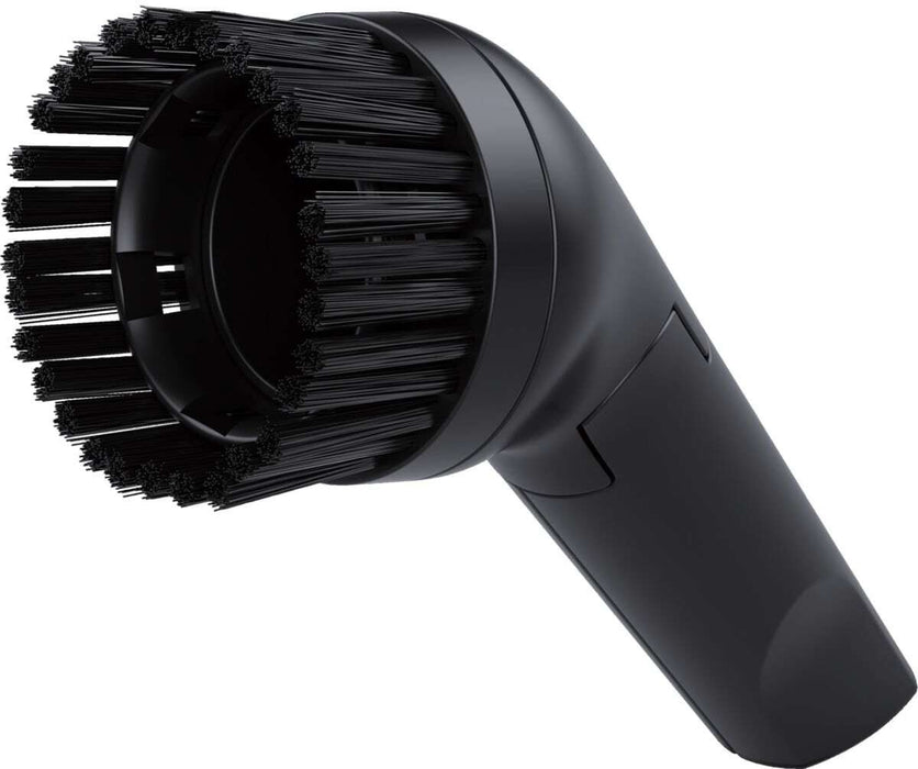 EAN 7332543774951 - Electrolux EL61A4UG 1,6 L Aspiradora cilíndrica Secar 700 W Sin bolsa imagen 11