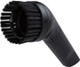 EAN 7332543774951 - Electrolux EL61A4UG 1,6 L Aspiradora cilíndrica Secar 700 W Sin bolsa imagen 11