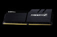 EAN 4719692017895 - G.Skill 32GB DDR4-4133 módulo de memoria 4 x 8 GB 288-pin DIMM imagen 4